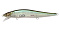 MEGABASS VISION ONETEN SR