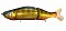 MEGABASS I-SLIDE 135B