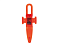 DAIWA HOOK HOLDER