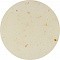 MAJOR CRAFT PARA WORM GRUB 1.3"