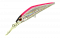 SMITH D-DIRECT