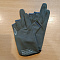O.S.P. BREATH INNER GLOVES