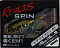 DUO REALIS SPIN (14G)