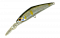 SMITH D-DIRECT