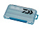 DAIWA JOINT CASE 175 TYPE C
