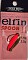 TACKLE HOUSE ELFIN SPOON II 1.4G