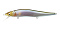 MEGABASS VISION ONETEN