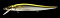 MEGABASS VISION ONETEN SF