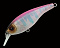 GAN CRAFT AYRTON 63 SR
