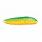 TIEMCO LIGHTNING WOBBLER 3.5G