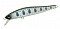 ZIP BAITS RIGGE 70F