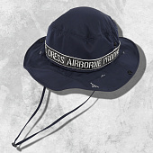Шляпа DRESS AIRBORNE BOONIE HAT японское качество от производителя DRESS