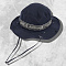 DRESS AIRBORNE BOONIE HAT