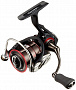 DAIWA 17 GEKKABIJIN AIR 2003 японское качество от производителя DAIWA