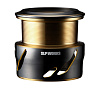 Шпуля DAIWA/SLP WORKS SLPW EX LT SPOOL 2 3000S японское качество от производителя SLP WORKS