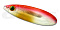 DEPS GANOBLADE 10G
