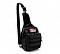 DRESS MILITARY SHOULDER BAG 2WAY