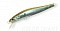 ZIP BAITS RIGGE 70F