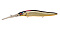 MEGABASS ONETEN R+3 HI-FLOAT