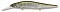 MEGABASS VISION ONETEN +1 (SP)
