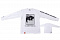 O.S.P. LONG SLEEVE T-SHIRTS MODEL MISAGO