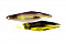 JACKALL/TIMON TRICOROLL SPOON 10G