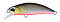 DUO SPEARHEAD RYUKI 38S