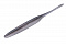 O.S.P. DOLIVE STICK 3.5"
