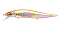 MEGABASS VISION ONETEN JR. SW