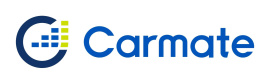 CARMATE