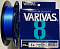 VARIVAS 8 OCEAN BLUE 200M