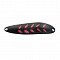 TIEMCO LIGHTNING WOBBLER 5G