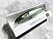 MADOTACHI HANITAS MINNOW SF