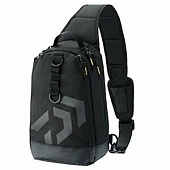 Рюкзак DAIWA D ONE SHOULDER BAG японское качество от производителя DAIWA