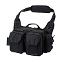 Сумка SHIMANO TOUGH SHOULDER BAG японское качество от производителя SHIMANO