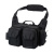 Сумка SHIMANO TOUGH SHOULDER BAG японское качество от производителя SHIMANO Сумка SHIMANO TOUGH SHOULDER BAG японское качество от производителя SHIMANO