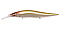 MEGABASS VISION ONETEN+1 JR.