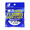 MAJOR CRAFT DANGAN FLUORO SHOCK LEADER