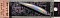 SMITH TROUTIN SURGER SH 60