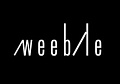  Воблеры WEEBLE оригинальный японский бренд