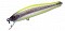 ZIP BAITS ORBIT 65 SLIDER