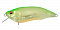 MEGABASS IXI FURIOUS 0.5