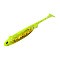 MAGBITE SNATCH BITE SHAD 3"