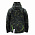DRESS TACTICAL JACKET