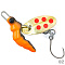 D-3 CUSTOM LURES PHAR LAP 4G