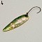 HINTOWA YORK MINI GOLD 1.5G