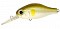 ZIP BAITS B-SWITCHER 2.0