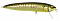 MEGABASS DO-RUM 140