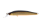 JACKALL RERANGE 85SP MR