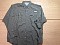 COLUMBIA SHIRT PFG 30